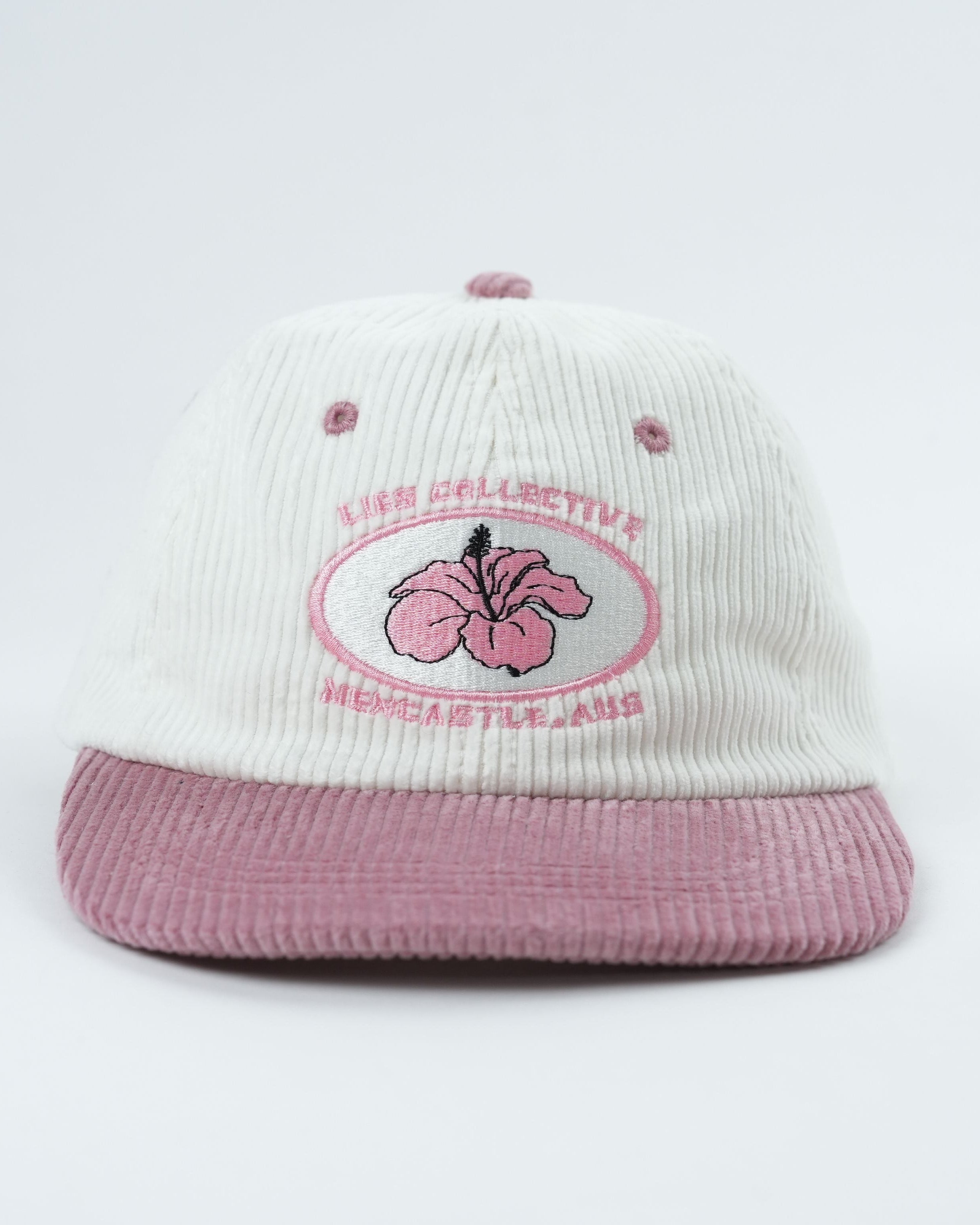 帽子 open sesame club FLEUR LACE BONNET 都内で FLEUR club sesame open 帽子 LACE Hat Mob White Adult Morph