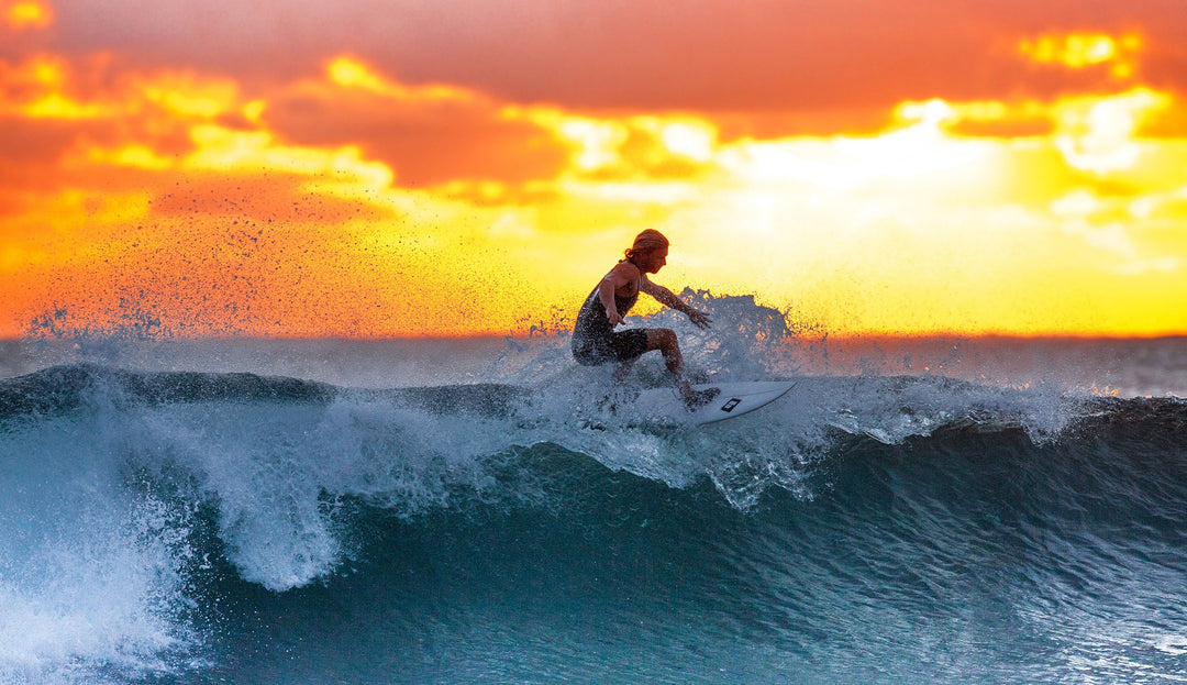 What are Newcastle Australia's best Surf Events - Your Ultimate Guide to Surfing Competitions in Australia