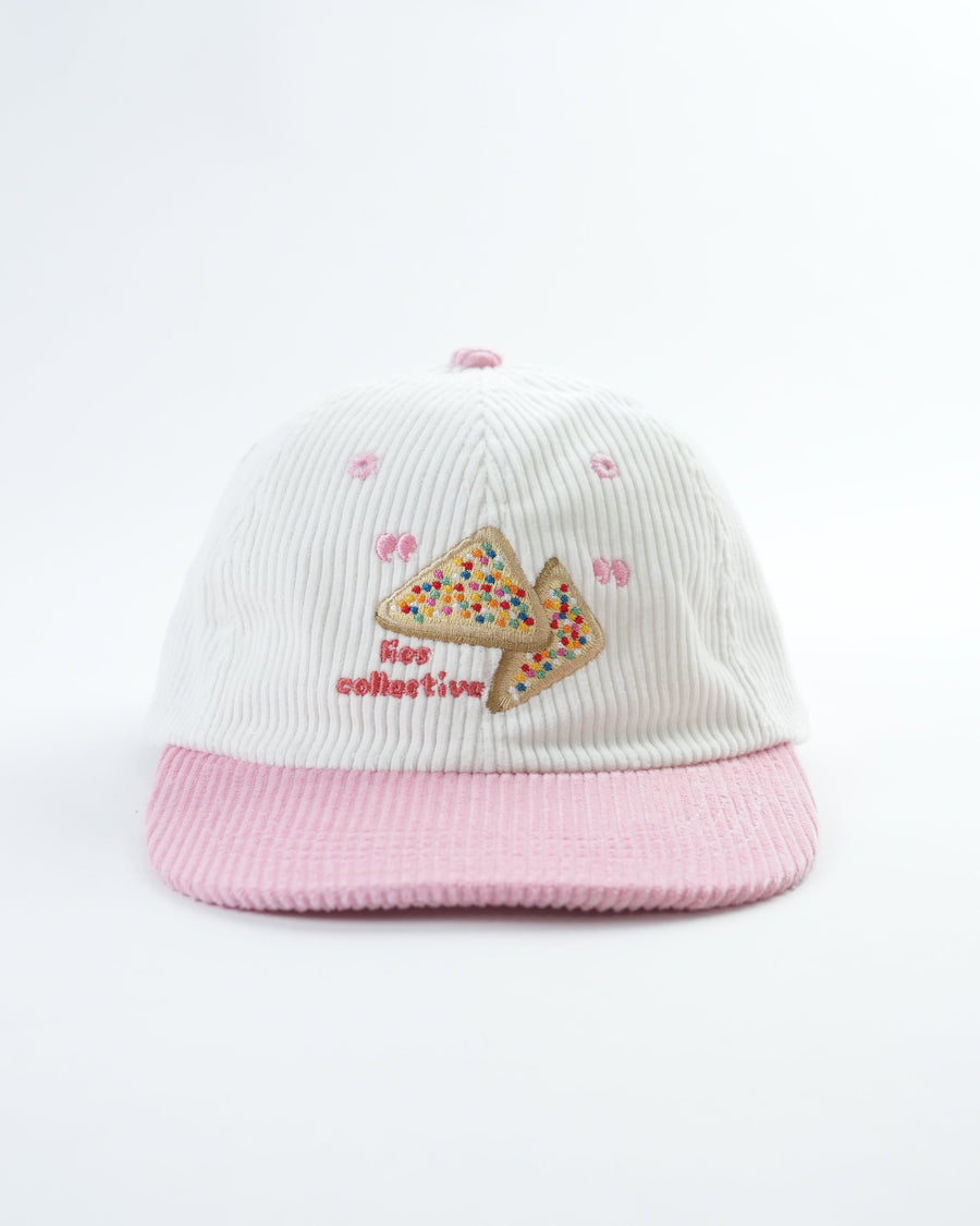 Iconic Aussie Food Hats