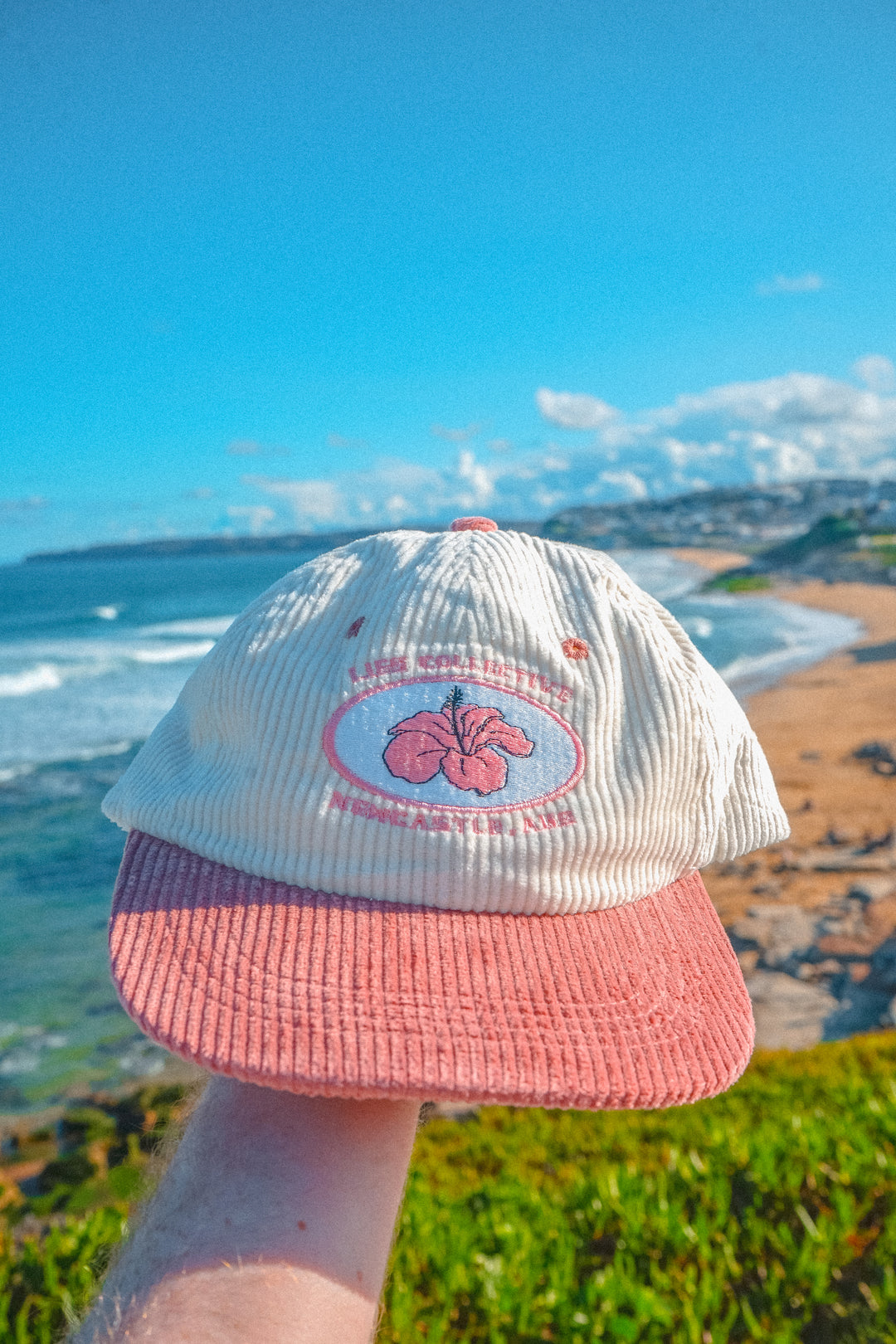 HEADWEAR