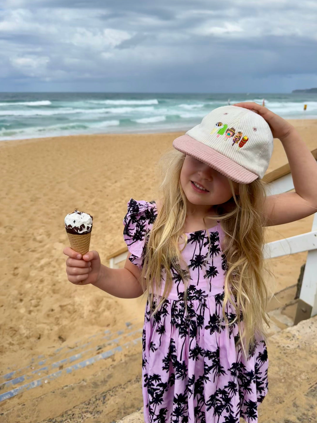 Kids Hats