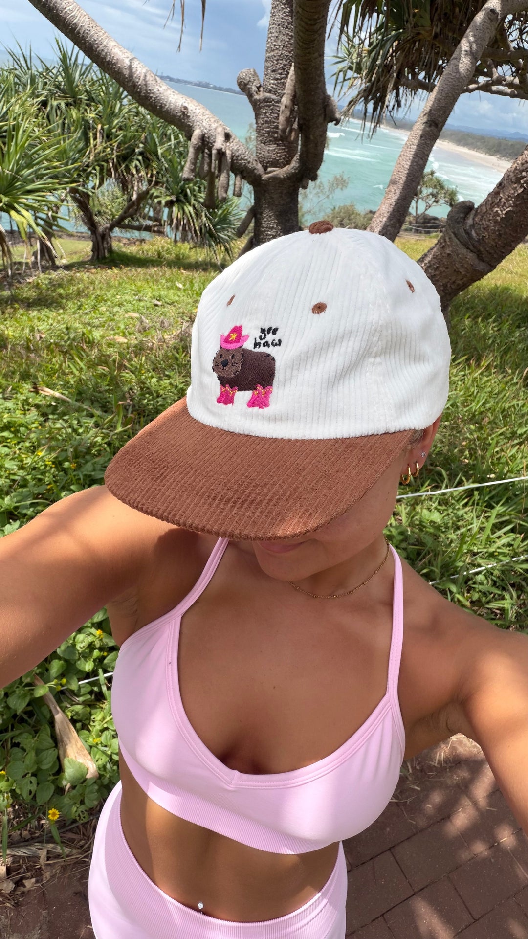 Gifts for Her | Unique Gift Ideas for Women | Lies Collective