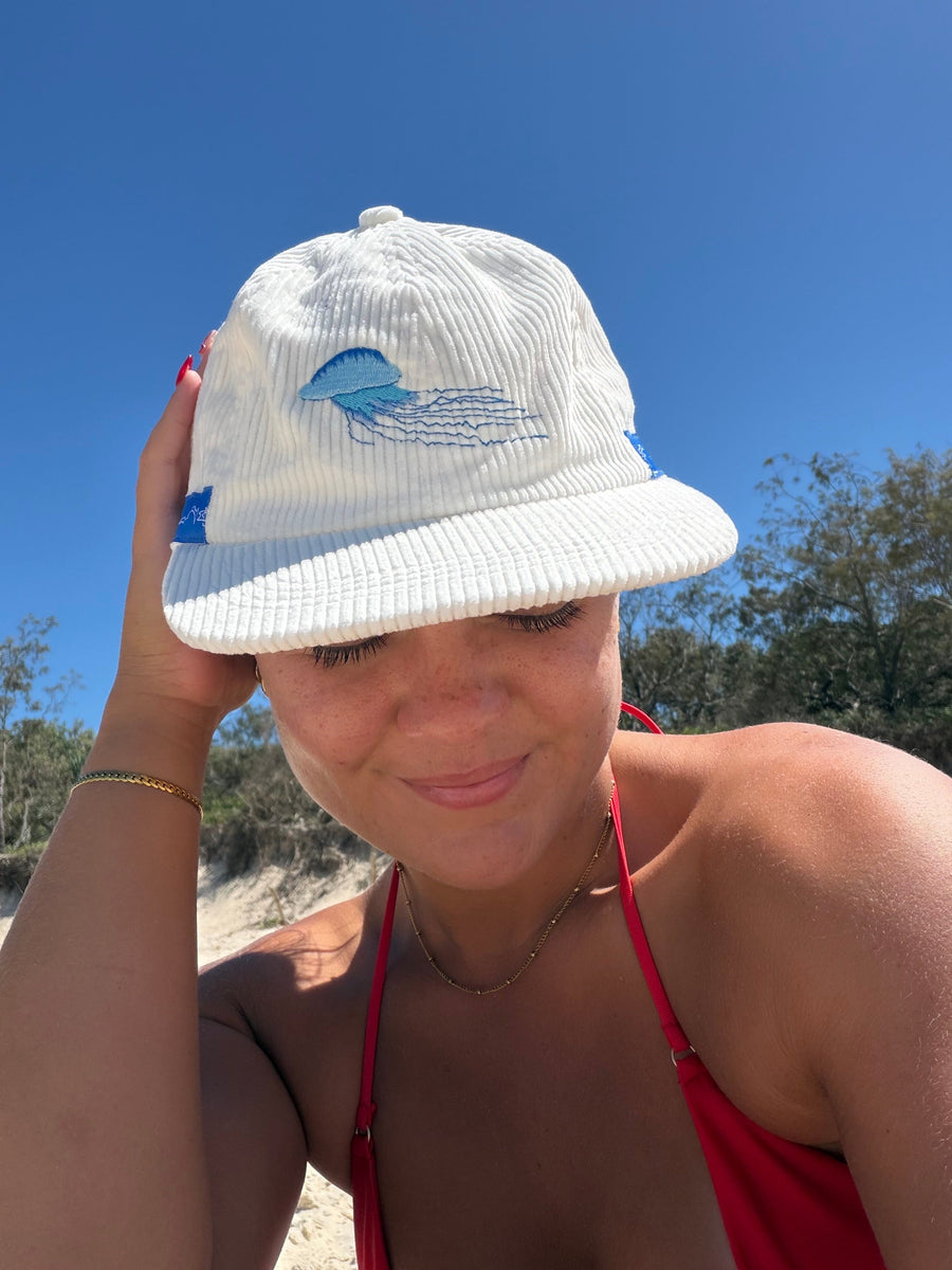 Beach Hats Australia | Coastal & Surf Hats | Lies Collective
