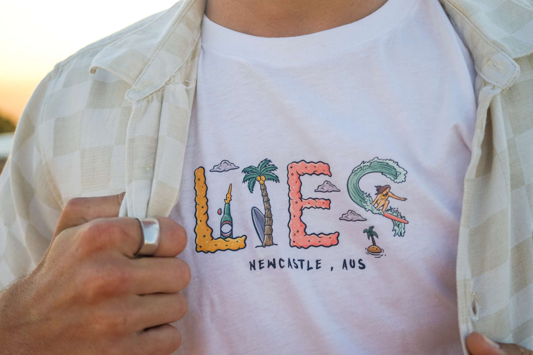 TEES
