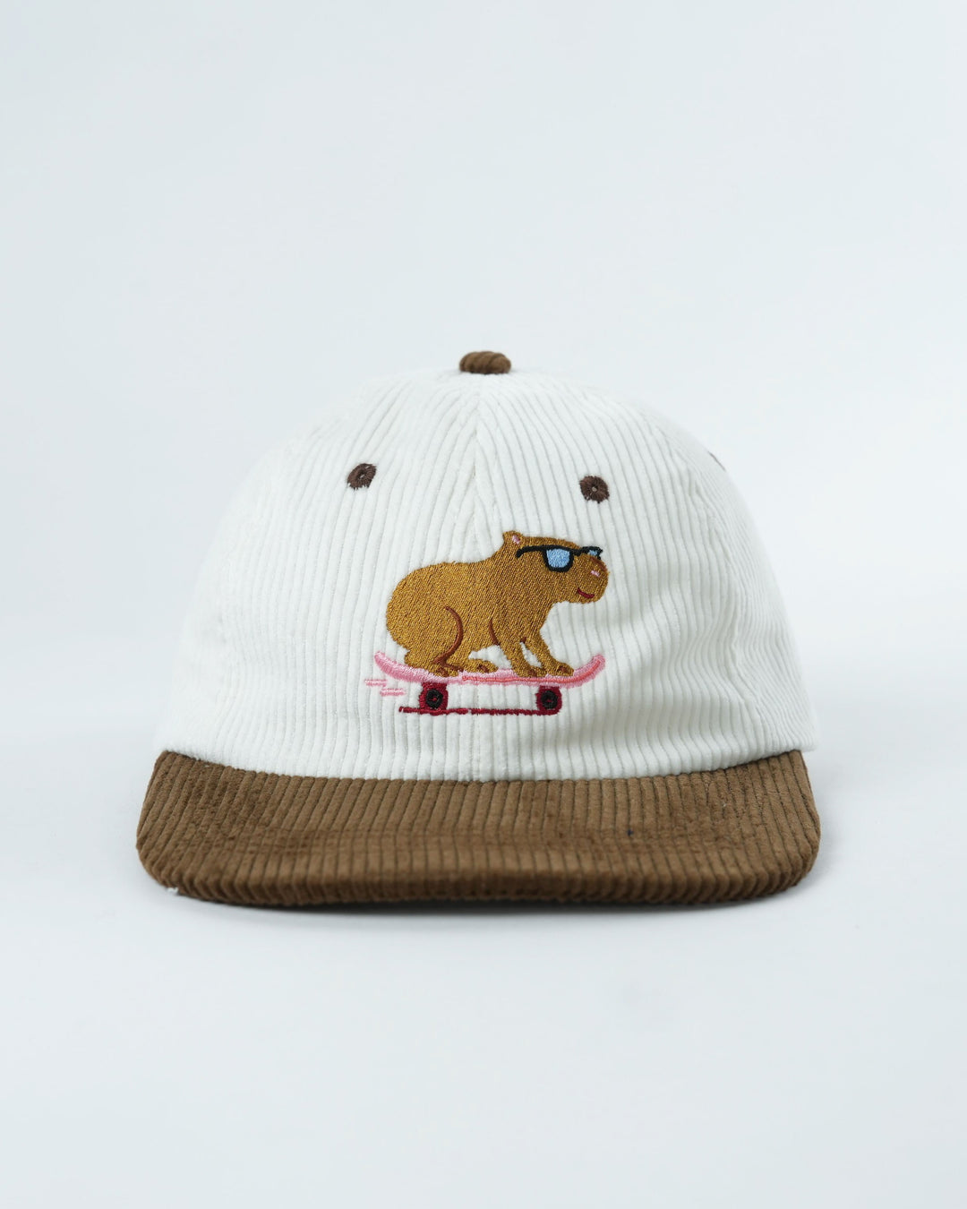 Funny Hats Australia | Unique & Novelty Hats | Lies Collective