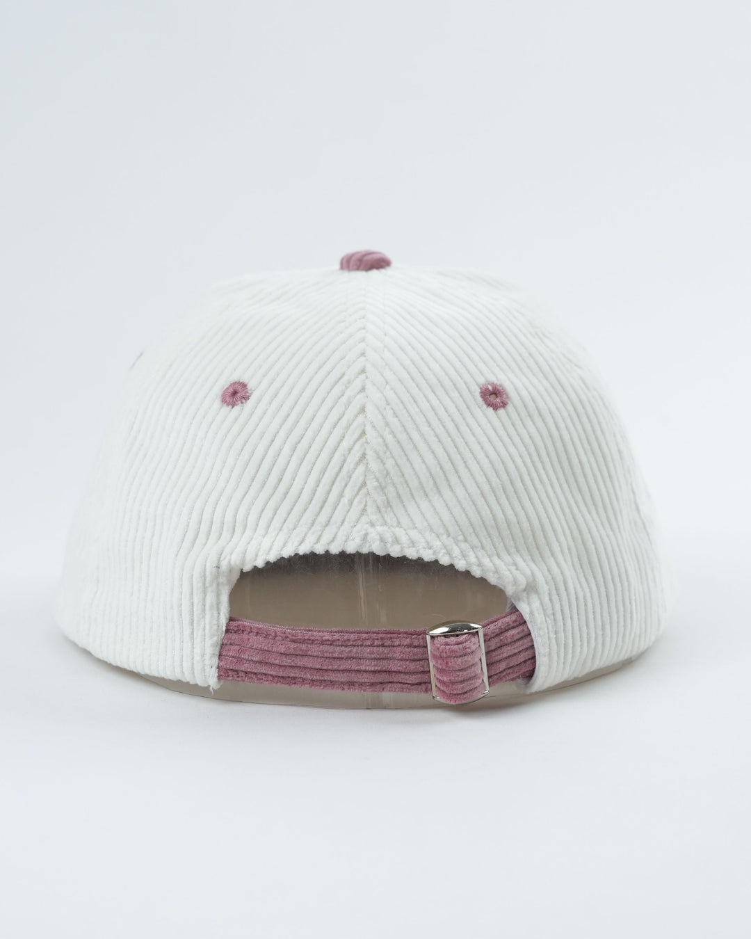 THE FLOWER MADNESS LID
