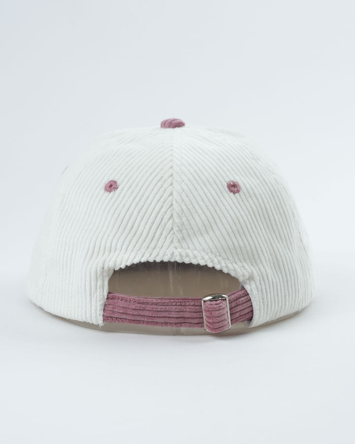 THE FLOWER MADNESS LID