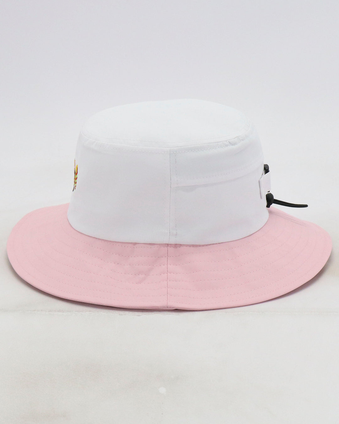 LIES ICECREAM SURF HAT