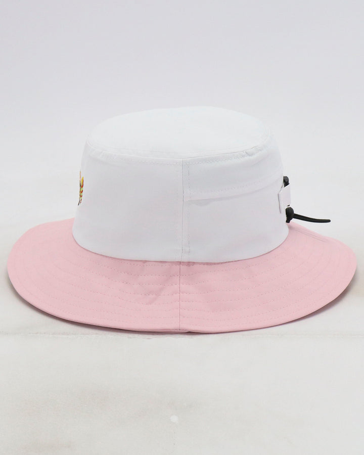 LIES ICECREAM SURF HAT