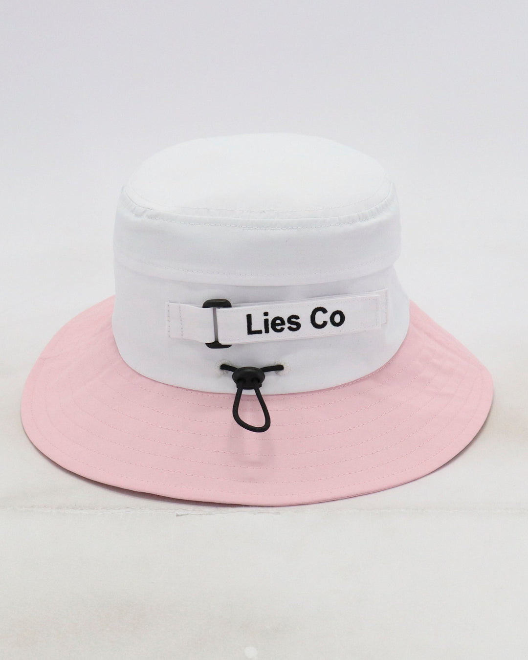 LIES ICECREAM SURF HAT