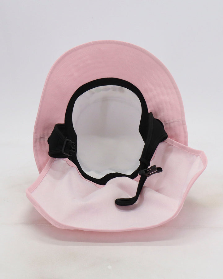 LIES ICECREAM SURF HAT