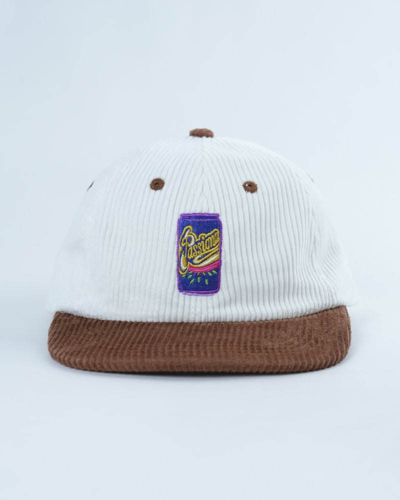 Coco Loco 3