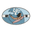 Lies Collective logo