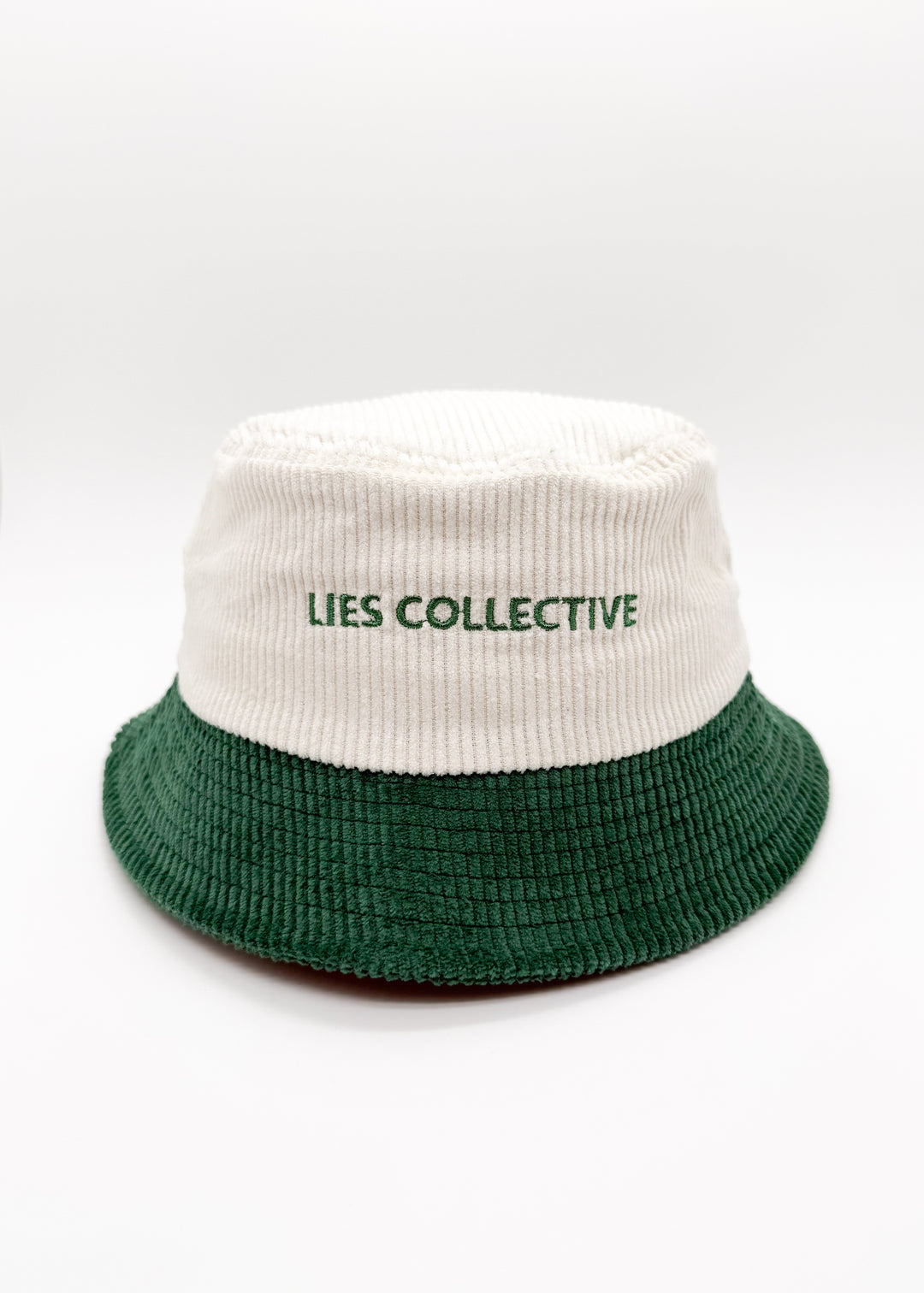 GREAT AUSSIE BEER BUCKET HAT