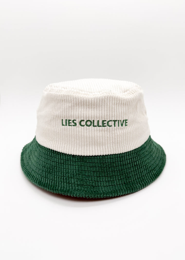 GREAT AUSSIE BEER BUCKET HAT