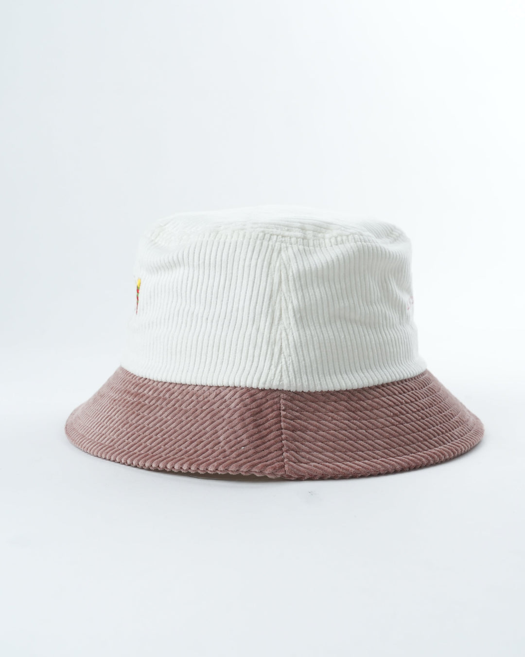 DOWN UNDER DELIGHTS BUCKET HAT