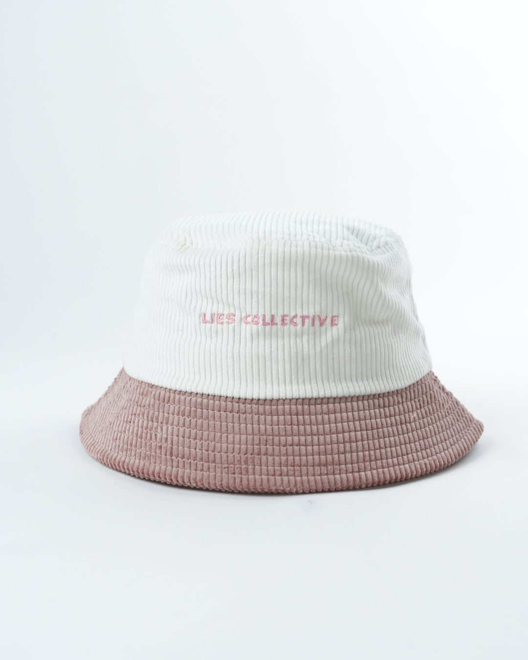 DOWN UNDER DELIGHTS BUCKET HAT