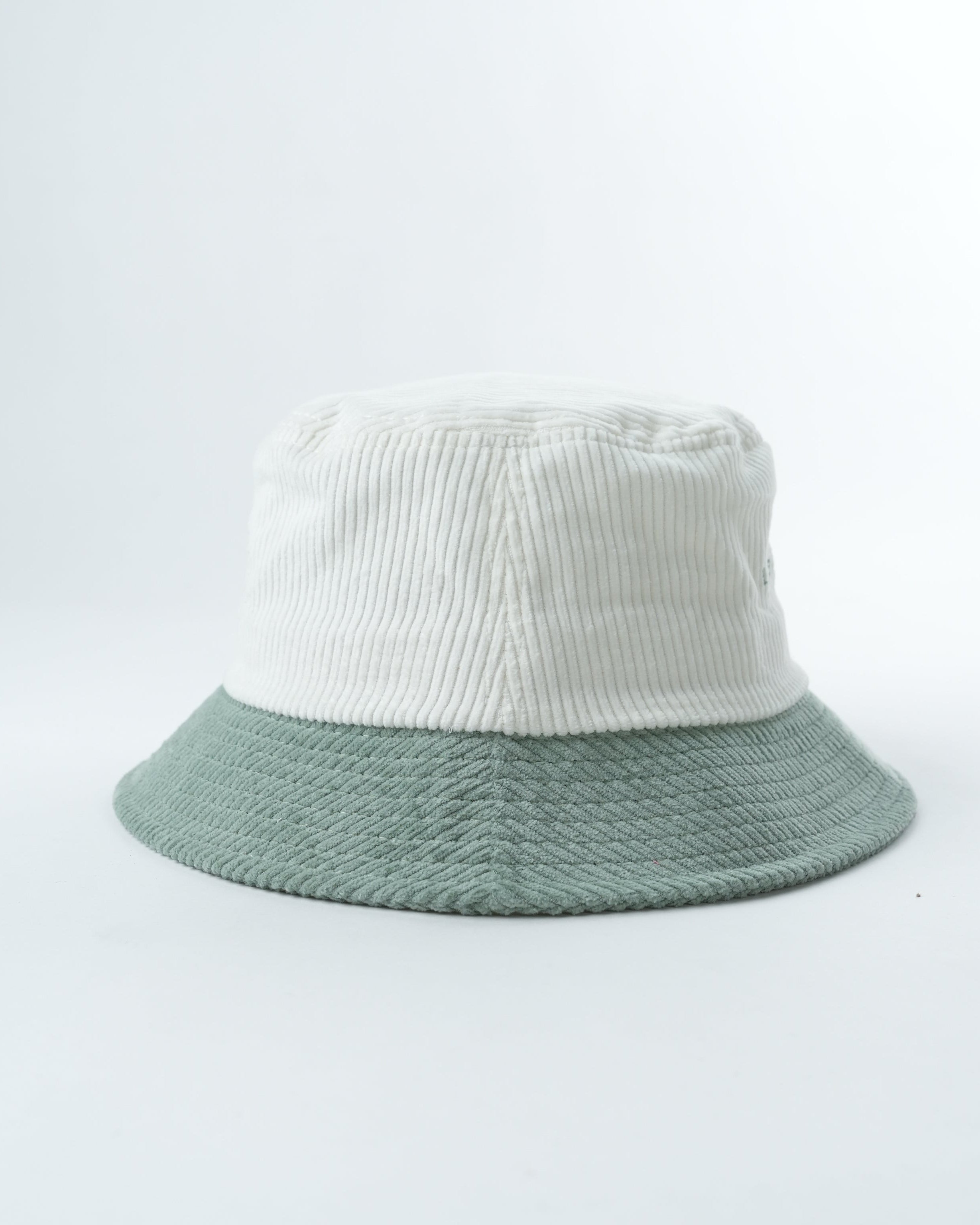 FLOWER BLOOM LID BUCKET HAT | Lies Collective