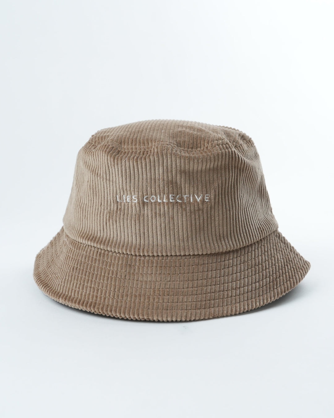 THE SURFING KANGA BUCKET HAT