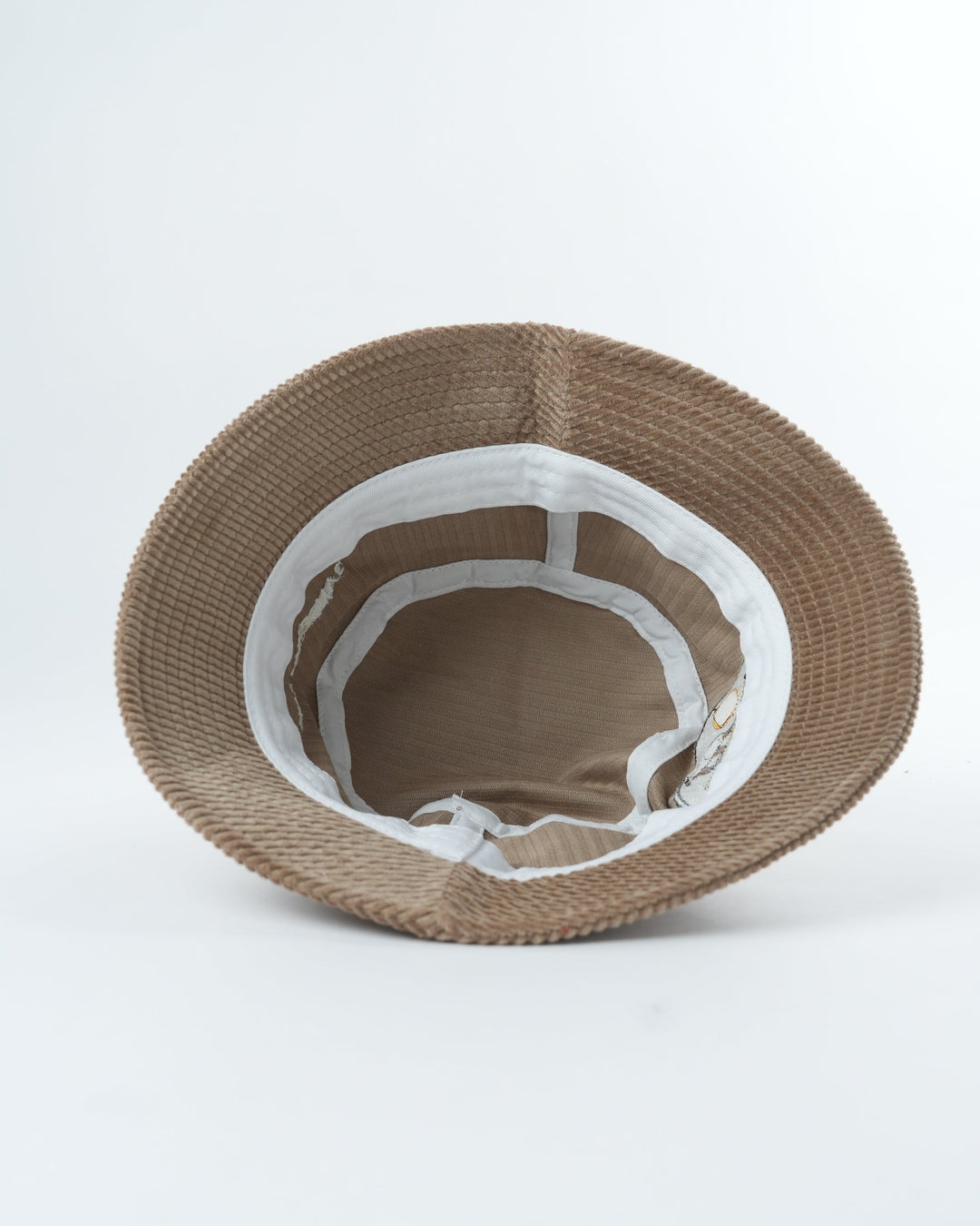 THE SURFING KANGA BUCKET HAT