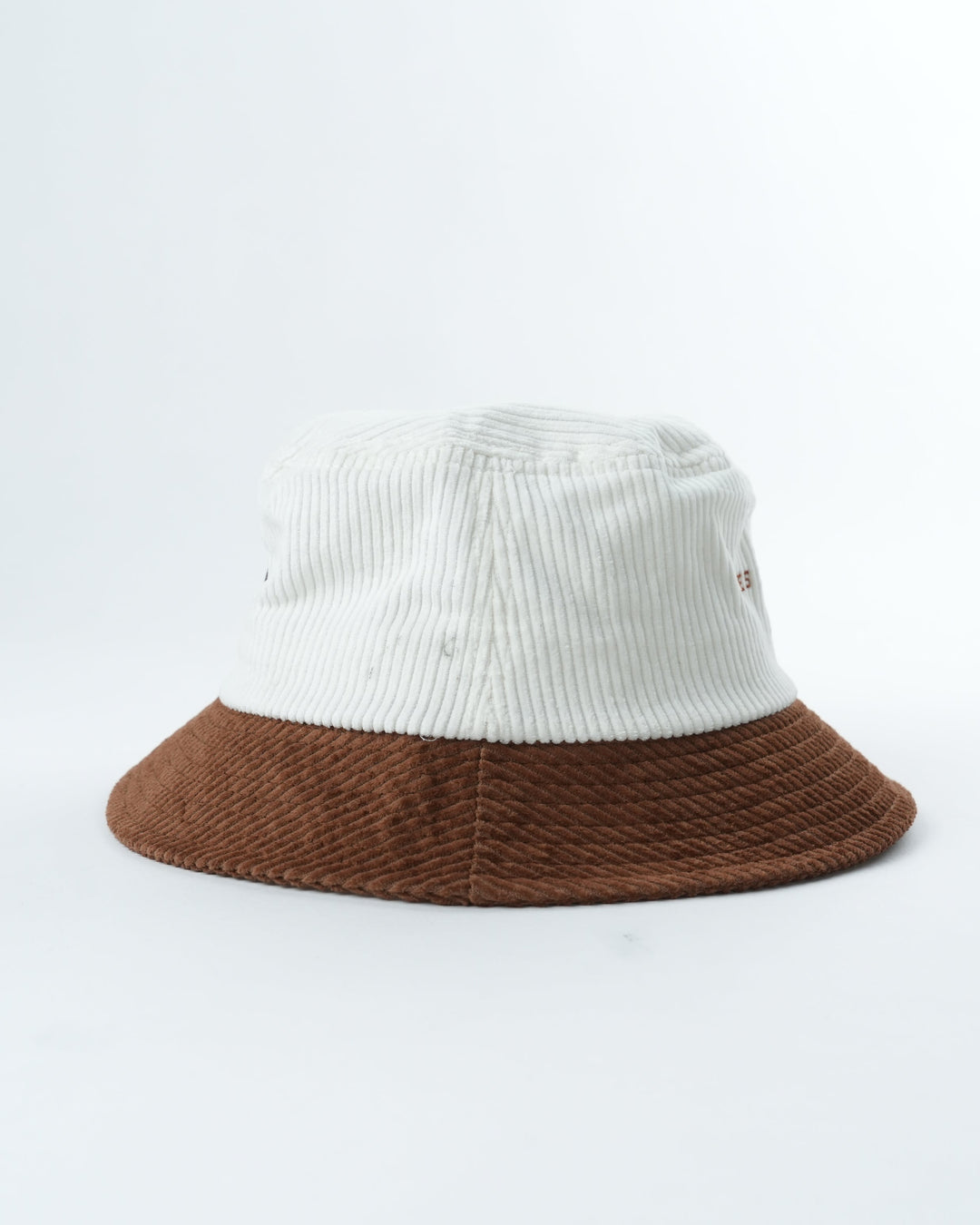 WOMBAT WRANGLER BUCKET HAT