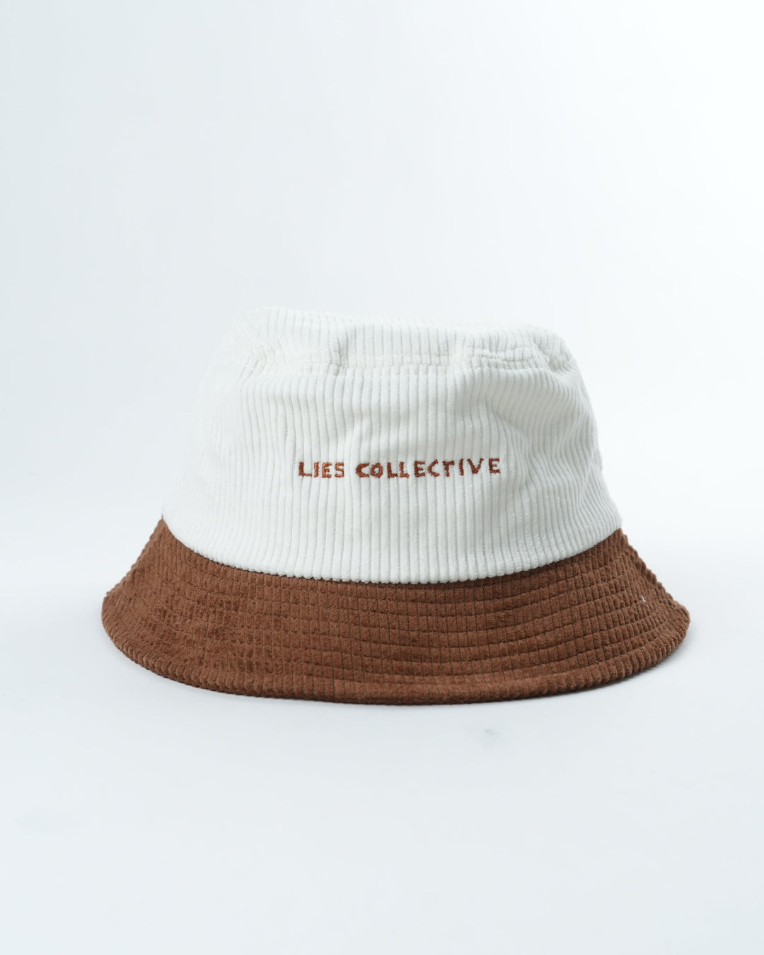 WOMBAT WRANGLER BUCKET HAT