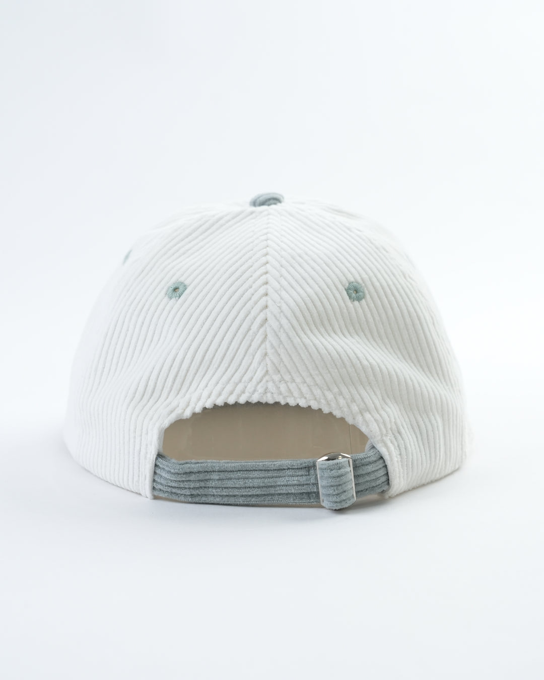 SURFING GATOR LID