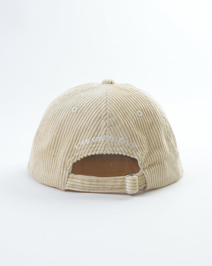 SPICY MARGARITA HAT