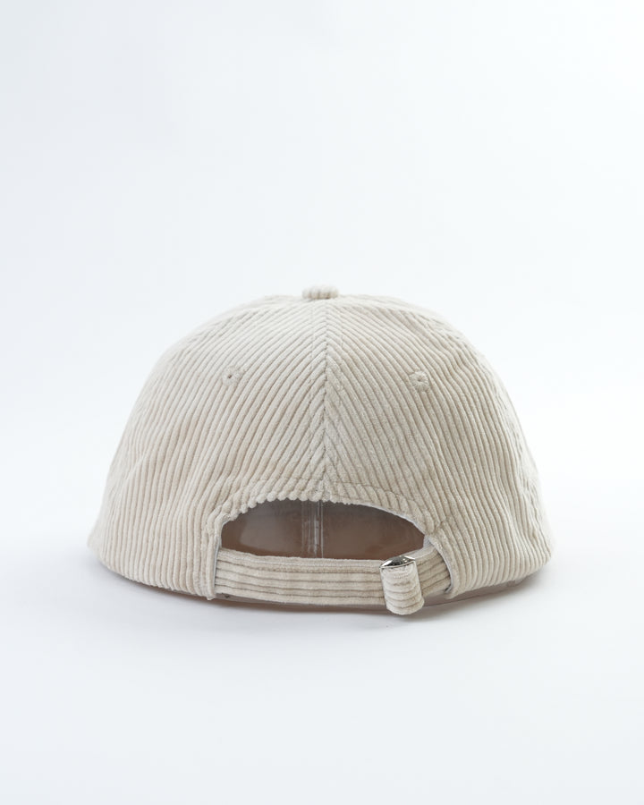BRUNCH CLUB HAT
