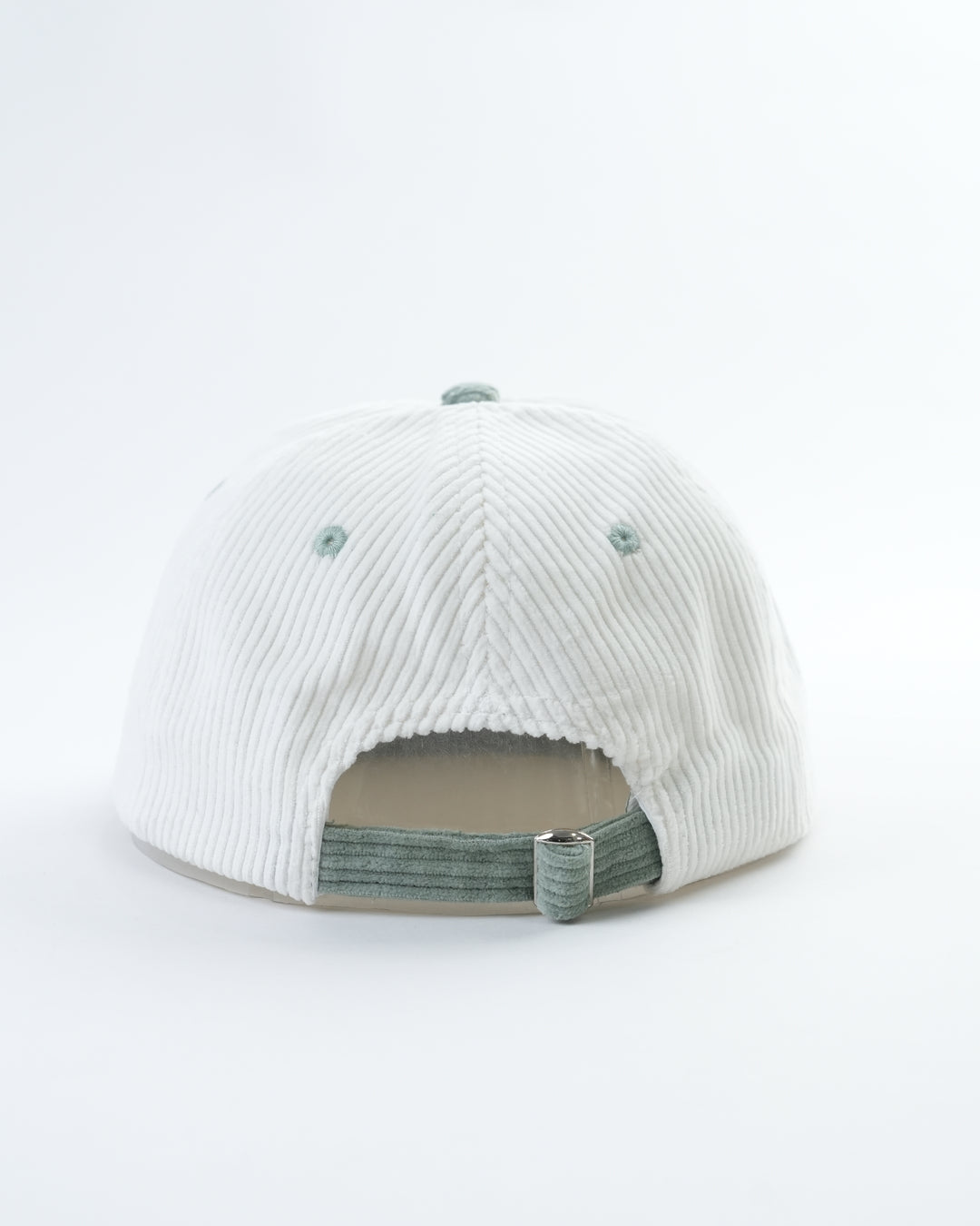 SMILING QUOKKA LID