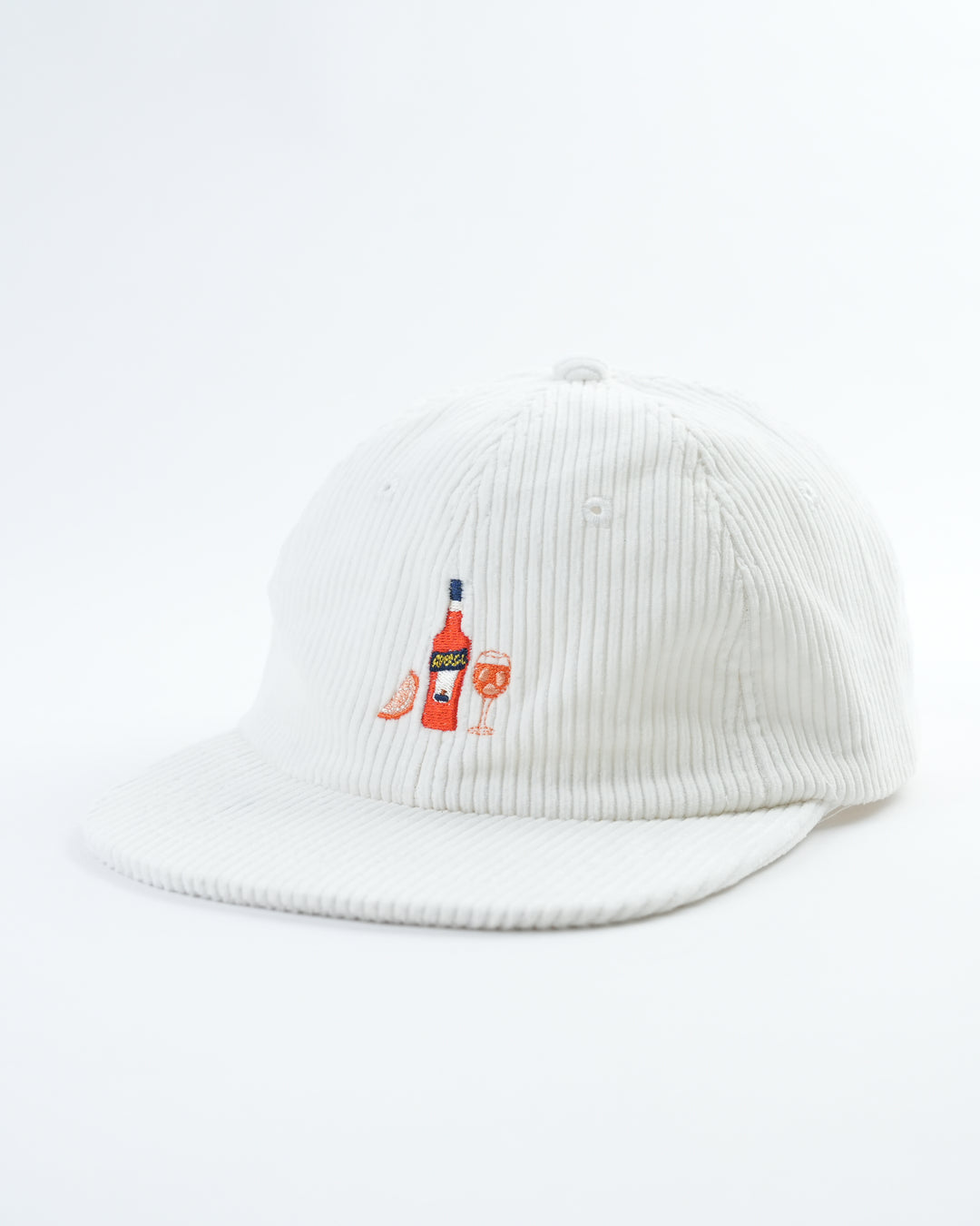APEROL SPRITZ HAT
