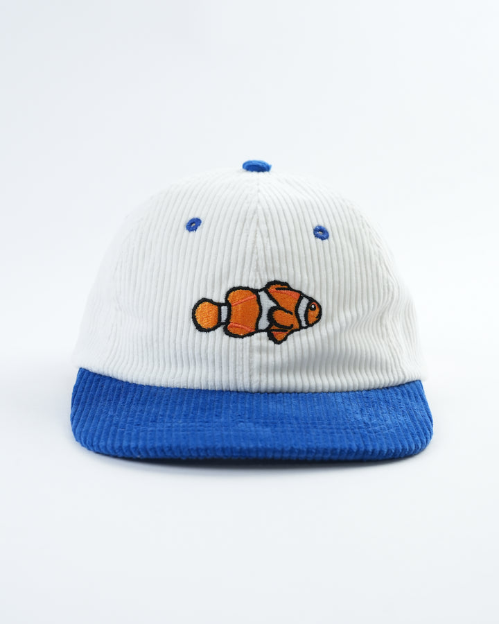 42 WALLABY WAY HAT