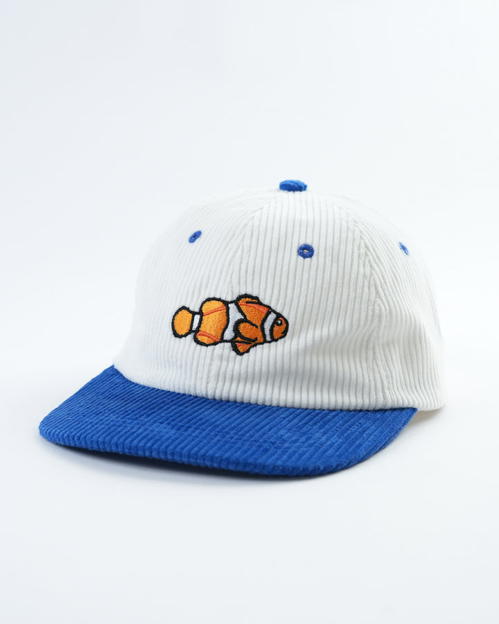 42 WALLABY WAY HAT