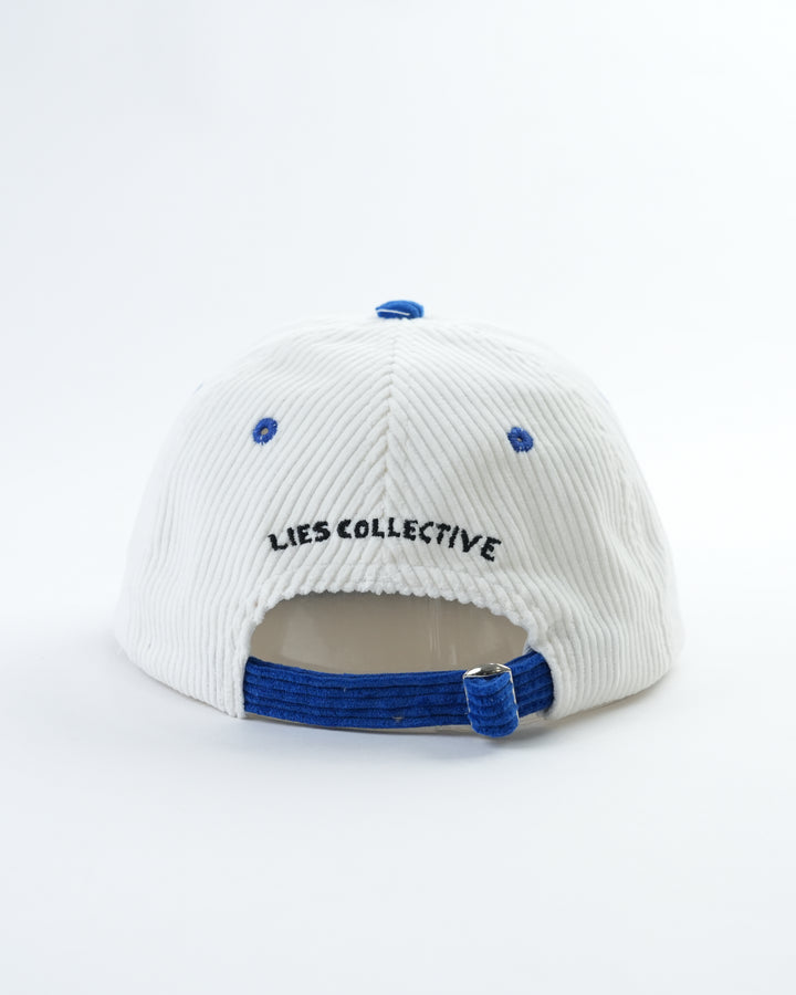 42 WALLABY WAY HAT