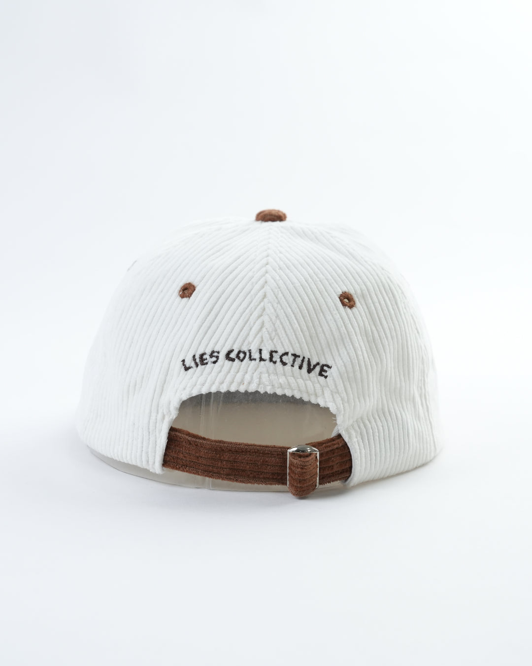 WOMBAT WRANGLER LID