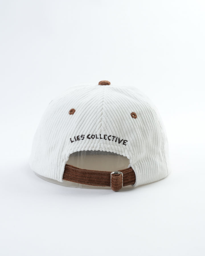 WOMBAT WRANGLER LID