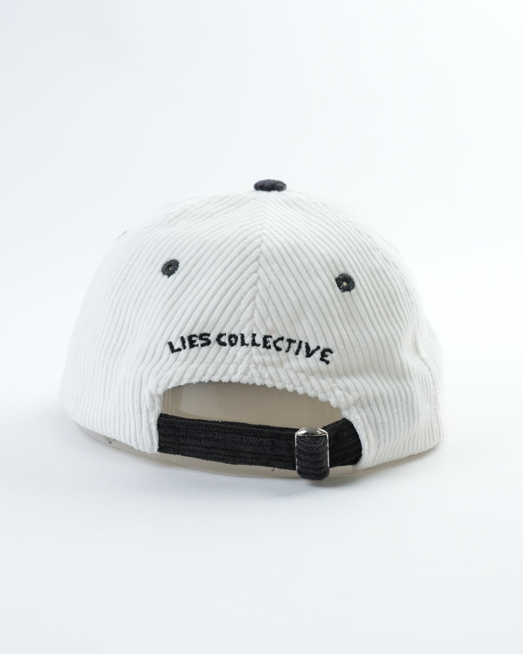 KOALA WRANGLER LID