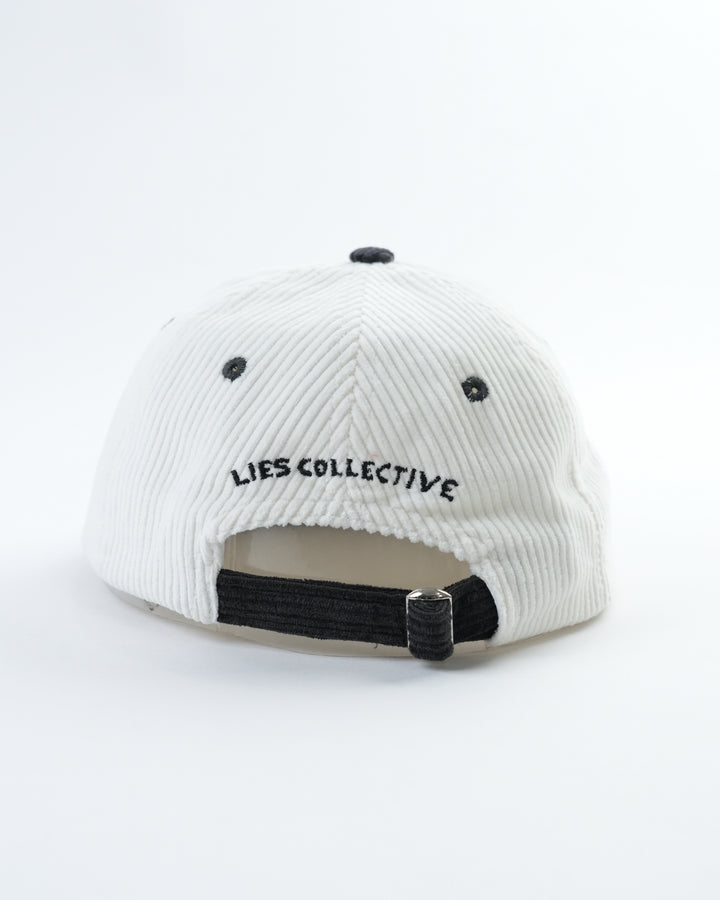 KOALA WRANGLER LID