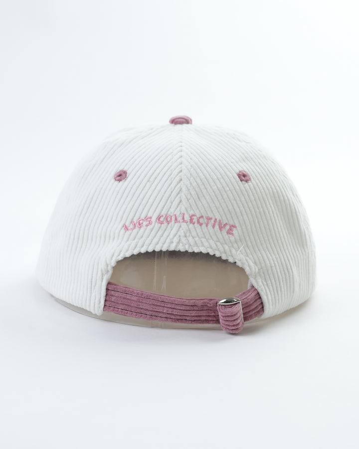 SUMMER STARFISH HAT