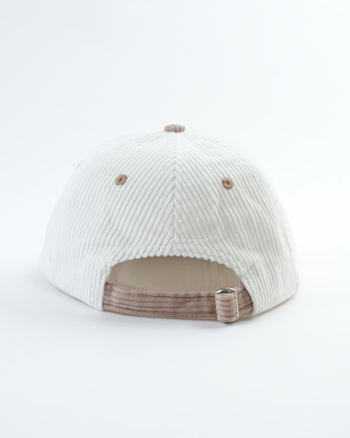 SUMMER SEASHELLS LID