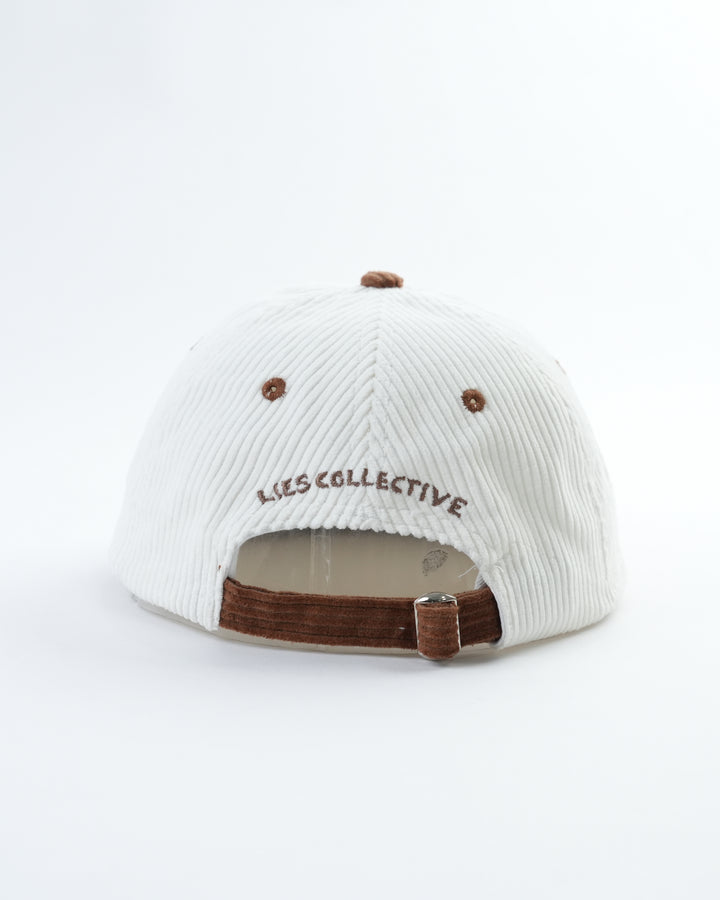 SKATEPARK SCAVENGER HAT