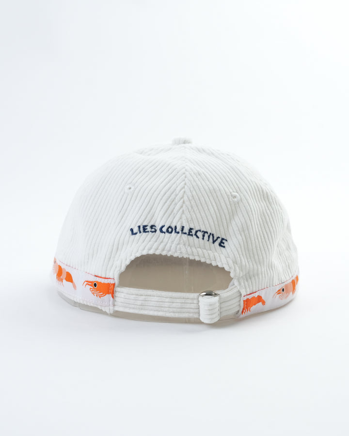 WHALE WATCHER HAT