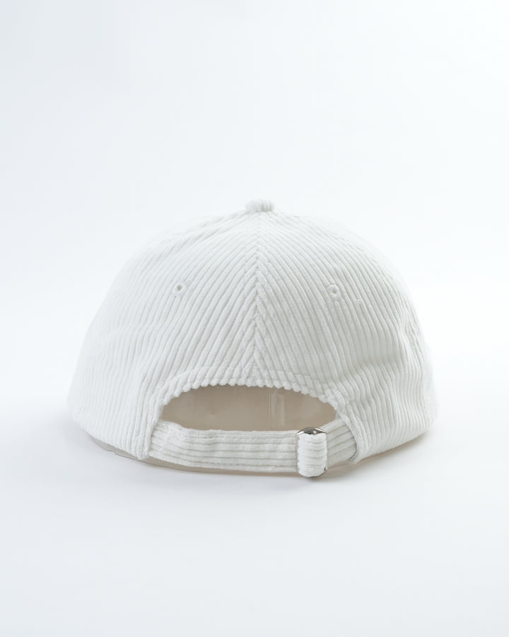 THE CHERRY HAT