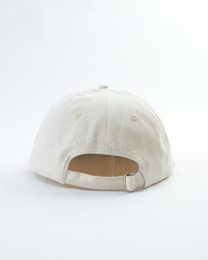 LIARS CLUB CAP
