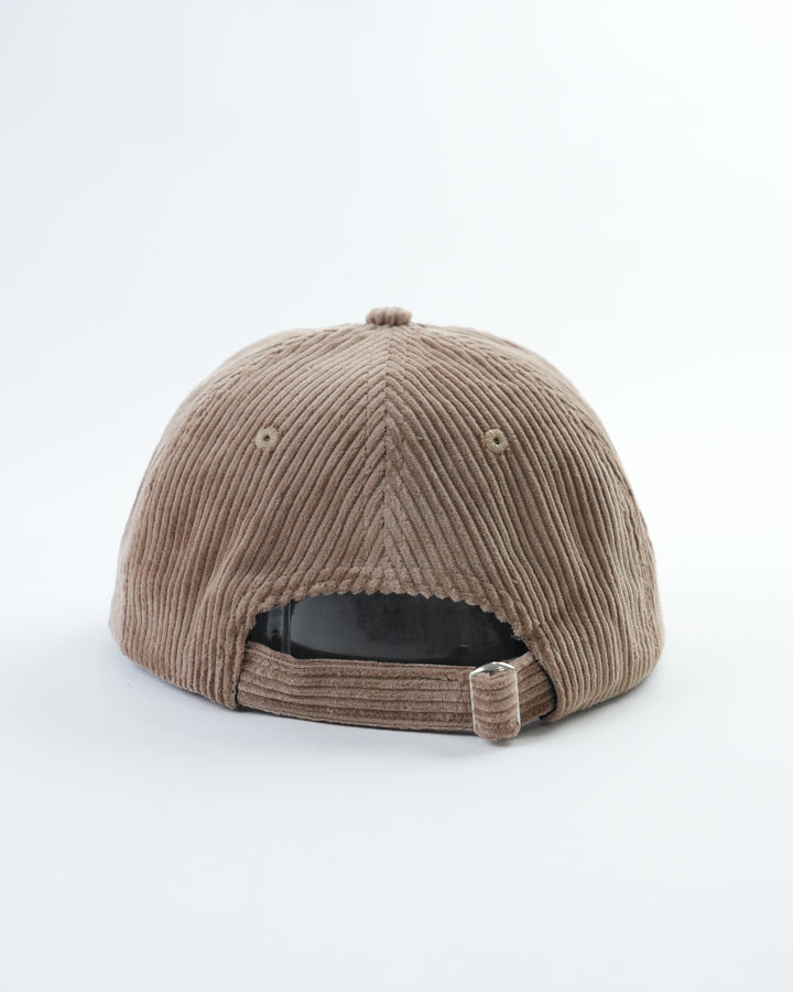 THE SURFING KANGA LID