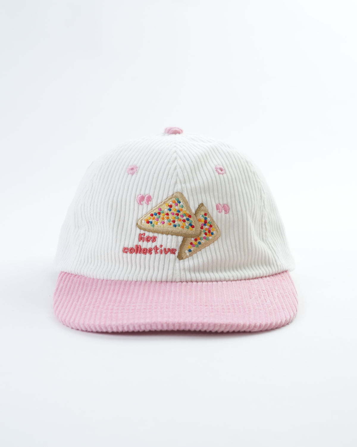 Best Seller Hat