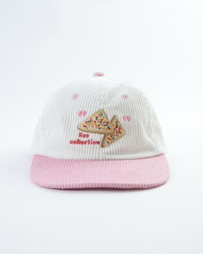 Iconic Fairy Bread Hat
