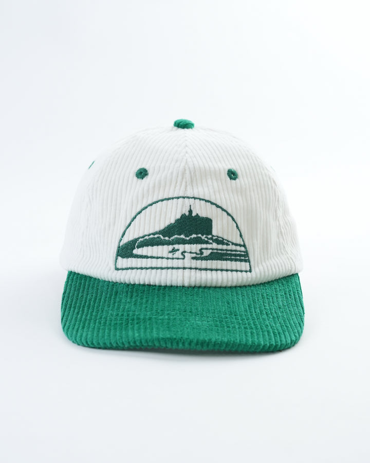 Nobby's Beach Hat