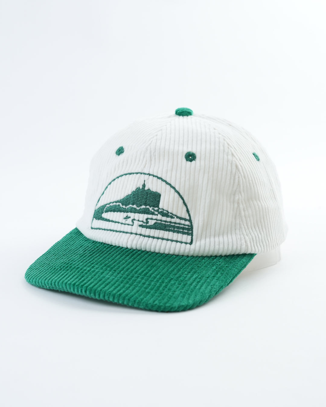 Nobby's Beach Hat