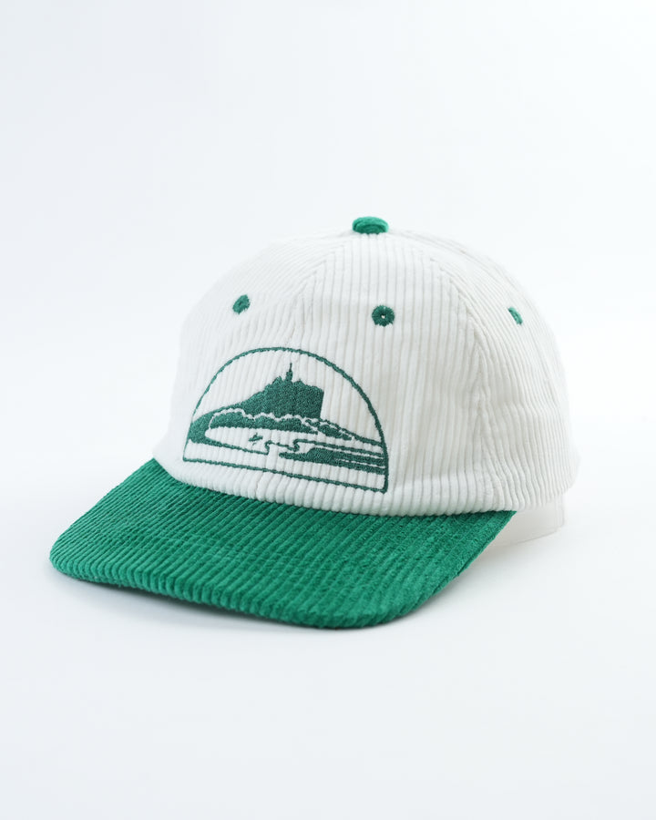 Nobby's Beach Hat